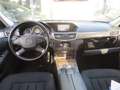Mercedes-Benz E 350 CGI Elegance*Navi*ECC*Xenon*EXPORT/EX.BPM* Grijs - thumbnail 6