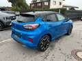 Ford Puma ST-Line X *LED*KAMERA* Azul - thumbnail 4