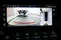 Peugeot 408 1.2 hybrid 136cv GT *SOLI 17.000 KM Bleu - thumbnail 10