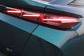 Peugeot 408 1.2 hybrid 136cv GT *SOLI 17.000 KM Bleu - thumbnail 20
