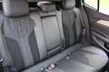 Peugeot 408 1.2 hybrid 136cv GT *SOLI 17.000 KM Bleu - thumbnail 16