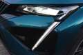 Peugeot 408 1.2 hybrid 136cv GT *SOLI 17.000 KM Bleu - thumbnail 19