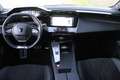 Peugeot 408 1.2 hybrid 136cv GT *SOLI 17.000 KM Bleu - thumbnail 9