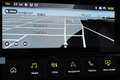 Peugeot 408 1.2 hybrid 136cv GT *SOLI 17.000 KM Bleu - thumbnail 21