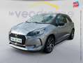 DS Automobiles DS 3 PureTech 110ch Forever Automatique GPS Camera Carplay Grau - thumbnail 1