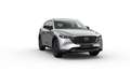 Mazda CX-5 2023 2.5L e-SKYACTIV G 194ps 6AT AWD TAKUMI S Silber - thumbnail 1