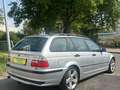 BMW 318 i touring Edition Lifestyle Silber - thumbnail 6