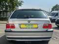 BMW 318 i touring Edition Lifestyle Silber - thumbnail 5