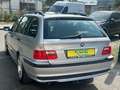 BMW 318 i touring Edition Lifestyle Silber - thumbnail 4