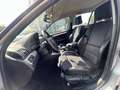 BMW 318 i touring Edition Lifestyle Silber - thumbnail 7