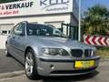 BMW 318 i touring Edition Lifestyle Silber - thumbnail 1