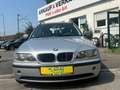 BMW 318 i touring Edition Lifestyle Silber - thumbnail 2