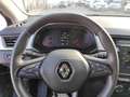 Renault Captur TCe 100 CV Life Blu/Azzurro - thumbnail 10