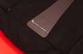 Ferrari Superamerica Pininfarina Rosso - thumbnail 12