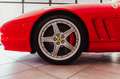Ferrari Superamerica Pininfarina Rosso - thumbnail 13