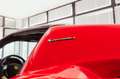 Ferrari Superamerica Pininfarina Rosso - thumbnail 10