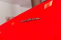 Ferrari Superamerica Pininfarina Rosso - thumbnail 9