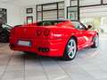 Ferrari Superamerica Pininfarina Rosso - thumbnail 2