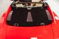 Ferrari Superamerica Pininfarina Rosso - thumbnail 11