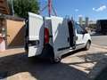 Fiat Dobló Cargo 1.6Mjt 78kW Blanc - thumbnail 8