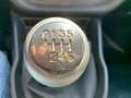 Fiat Dobló Cargo 1.6Mjt 78kW Blanc - thumbnail 13