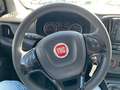 Fiat Dobló Cargo 1.6Mjt 78kW Blanc - thumbnail 14