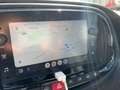 Fiat Dobló Cargo 1.6Mjt 78kW Blanc - thumbnail 11