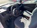 Fiat Dobló Cargo 1.6Mjt 78kW Blanc - thumbnail 9