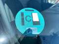 Fiat Dobló Cargo 1.6Mjt 78kW Blanc - thumbnail 19