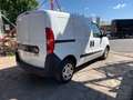 Fiat Dobló Cargo 1.6Mjt 78kW Blanc - thumbnail 4