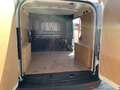 Fiat Dobló Cargo 1.6Mjt 78kW Blanc - thumbnail 7