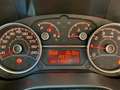 Fiat Dobló Cargo 1.6Mjt 78kW Blanc - thumbnail 10