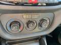 Fiat Dobló Cargo 1.6Mjt 78kW Blanc - thumbnail 12