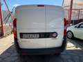 Fiat Dobló Cargo 1.6Mjt 78kW Blanc - thumbnail 6