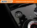 Kia Sportage 1.6 TGDI Hybrid Tech 4WD Verde - thumbnail 34