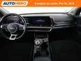 Kia Sportage 1.6 TGDI Hybrid Tech 4WD Verde - thumbnail 13