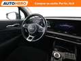 Kia Sportage 1.6 TGDI Hybrid Tech 4WD Verde - thumbnail 14