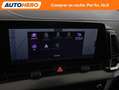 Kia Sportage 1.6 TGDI Hybrid Tech 4WD Verde - thumbnail 22