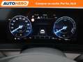 Kia Sportage 1.6 TGDI Hybrid Tech 4WD Verde - thumbnail 27