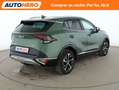 Kia Sportage 1.6 TGDI Hybrid Tech 4WD Verde - thumbnail 6