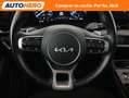 Kia Sportage 1.6 TGDI Hybrid Tech 4WD Verde - thumbnail 26