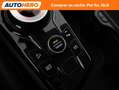 Kia Sportage 1.6 TGDI Hybrid Tech 4WD Verde - thumbnail 31