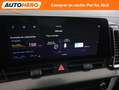 Kia Sportage 1.6 TGDI Hybrid Tech 4WD Verde - thumbnail 23