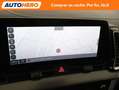 Kia Sportage 1.6 TGDI Hybrid Tech 4WD Verde - thumbnail 21