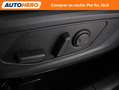 Kia Sportage 1.6 TGDI Hybrid Tech 4WD Verde - thumbnail 35
