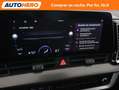 Kia Sportage 1.6 TGDI Hybrid Tech 4WD Verde - thumbnail 25