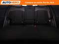 Kia Sportage 1.6 TGDI Hybrid Tech 4WD Verde - thumbnail 16