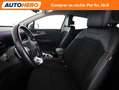 Kia Sportage 1.6 TGDI Hybrid Tech 4WD Verde - thumbnail 11