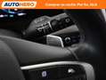 Kia Sportage 1.6 TGDI Hybrid Tech 4WD Verde - thumbnail 37
