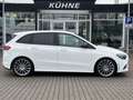 Mercedes-Benz B 250 AMG Night KeylessGo+AHK+EASY+Standheizung! Weiß - thumbnail 22